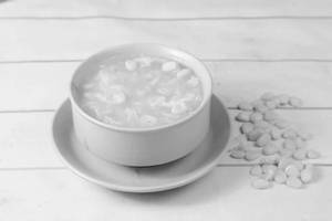 Chicken Sweet Corn Soup
