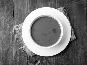 Crab Soup
