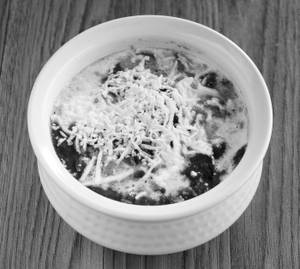 Methi Chaman