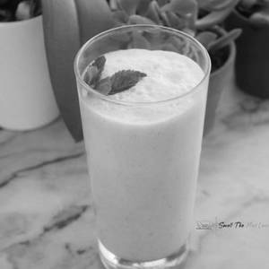 Lassi Sweet