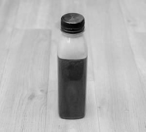 Sugarfree Lemon Mint Juice [1000ml]