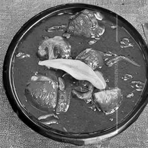 Kanauj Mushroom (Special)