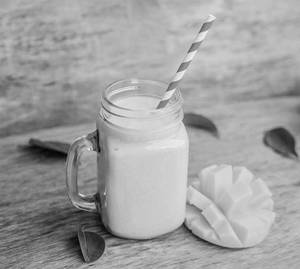 Mango Shake