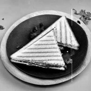 Veg Sandwich