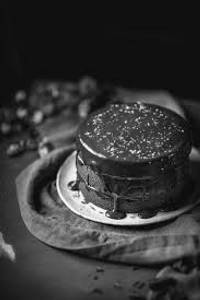 Dark Chocolate