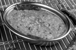 Dal Fry