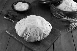 Chapati