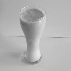Special Exotica Cold Coffee Coffee