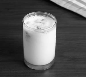 Butter Milk