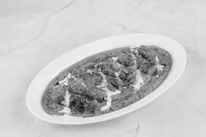 Mutton Seekh Kebab Masala (6 Pcs)