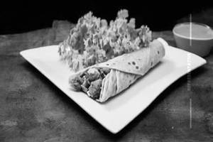 Veg Roll 