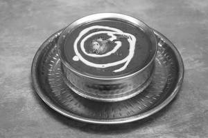 Special Dal Makhani