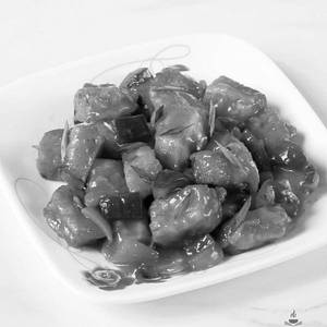 Paneer 65