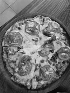 Margherita (v)