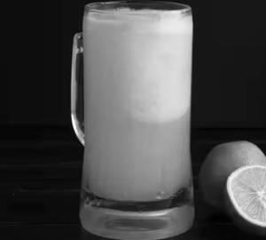 Tender Coconut Sweet Lime [750 ml]