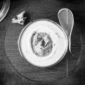 Methi Matar Malai