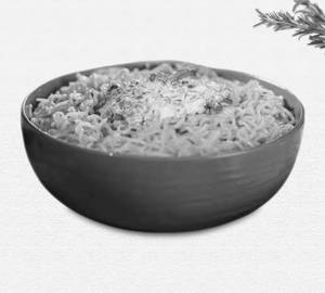 Cheese maggi                                                                                                        