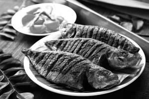 Fish Fry