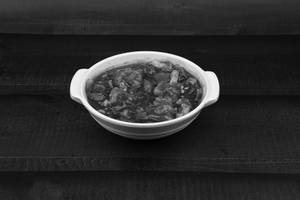 Chilli Prawn Gravy