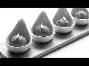 Gulkandh Gulab Jamun