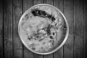 Dal Tadka