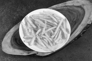 Regular French Fry