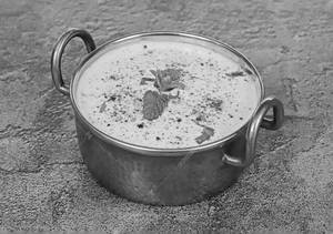 Mix Raita
