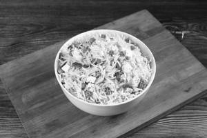Veg Pulao