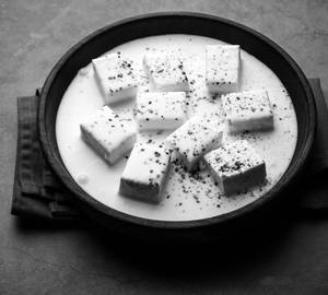 Paneer [250 Gm]