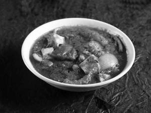 Kadai Paneer