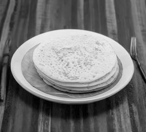 Dosa