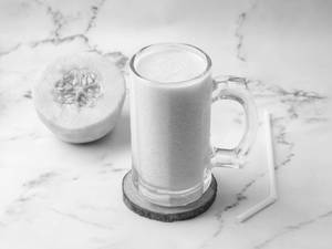Muskmelon Juice