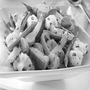 Boil Veg