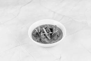 Mutton Hyderabadi (3 Pcs)