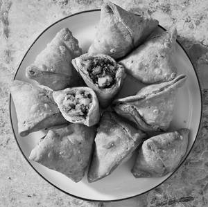 Samosa