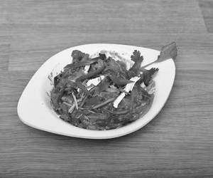 Veg Jalferezi