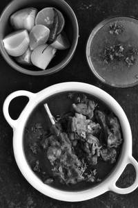 Rogan Josh