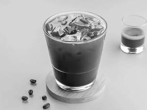 Iced Americano-regular.