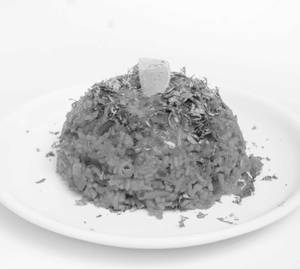 Tawa pulao