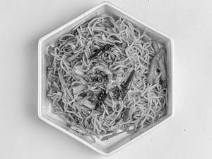 Veg Noodles
