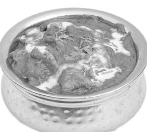 Paneer Do Pyaza