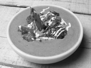 Veg Kofta