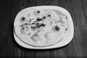 Tandoori Roti
