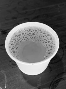 Tea