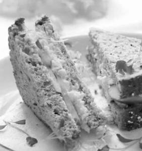 Egg Sandwiches