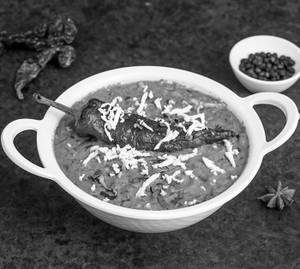 Paneer Kolhapuri