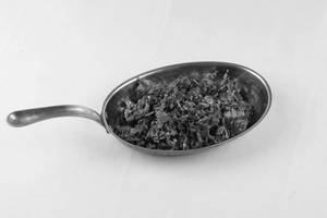 Chicken Pepper Fry