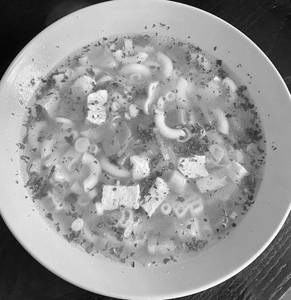 Veg Soup