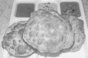 Puri