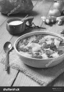 Special Chicken Thenthuk